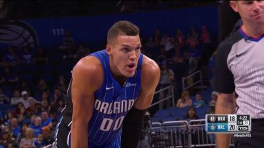 10.24_AaronGordon