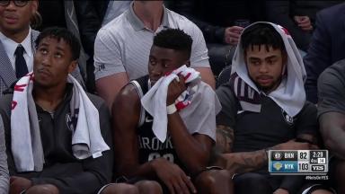 10.27_Netsbenchsad