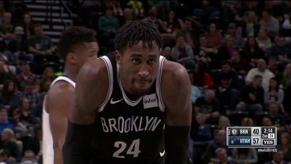 1_rondae_at_the_line