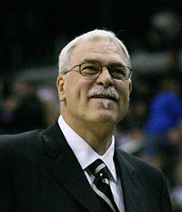 200px-Phil_Jackson_3_cropped