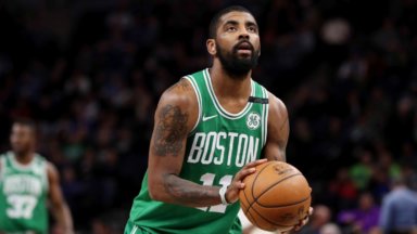 20180405_starters_kyrie_irving_0