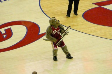 2163625944_c47a7c6afc