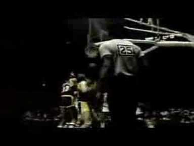 #23: Micheal Ray Richardson