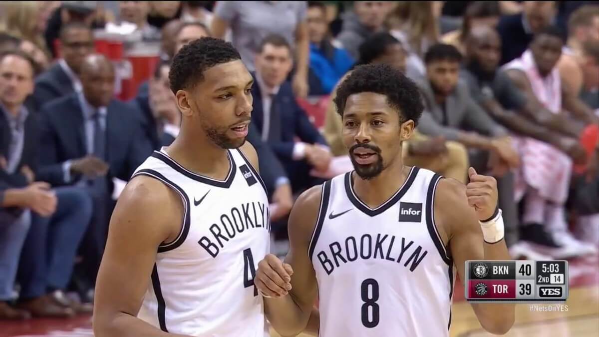 2_okafor_with_dinwiddie