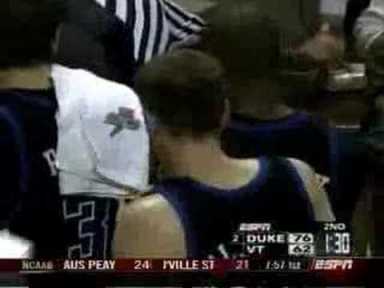 #31: Bill Melchionni