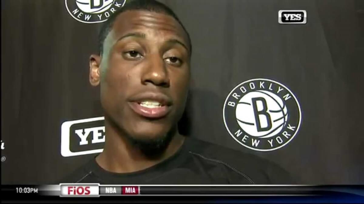 5 Ways The Thaddeus Young Trade Has Revitalized The Nets
