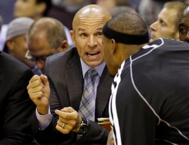 Nets Wizards Basketball