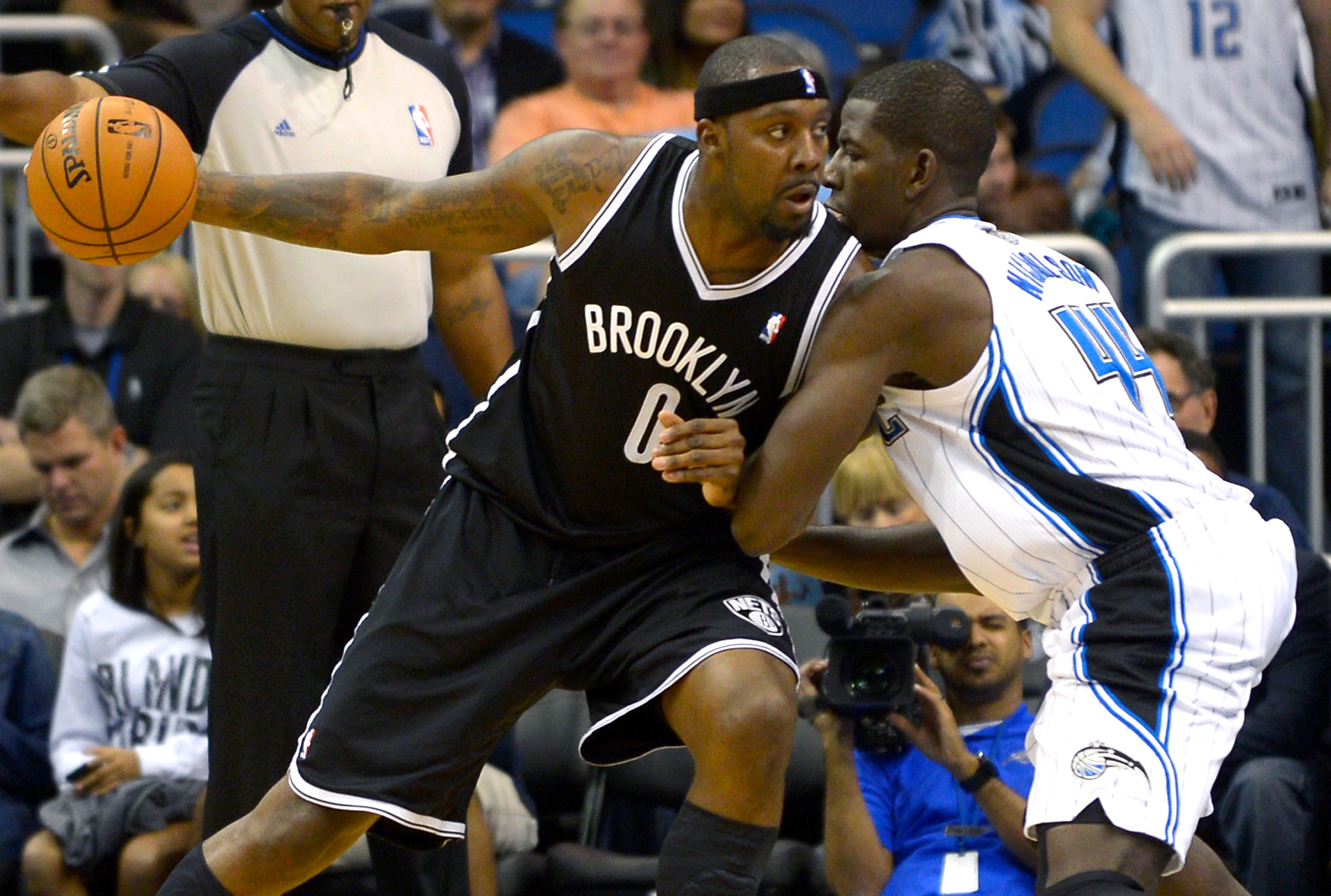 Andray Blatche баскетболист. Баскетболисты Бруклина. Brooklyn Basketball.