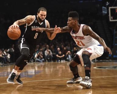 AP675130453465-1024×8271