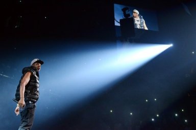 Jay-Z