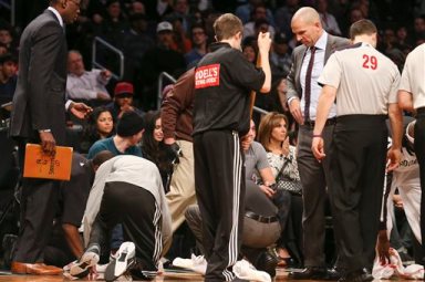 Jason Kidd