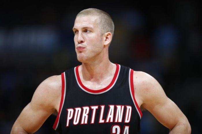 Plumlee