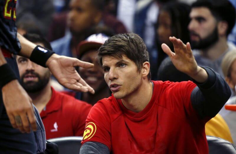 Korver