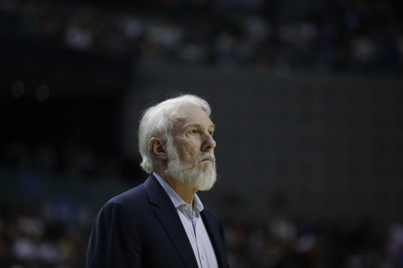 Popovich