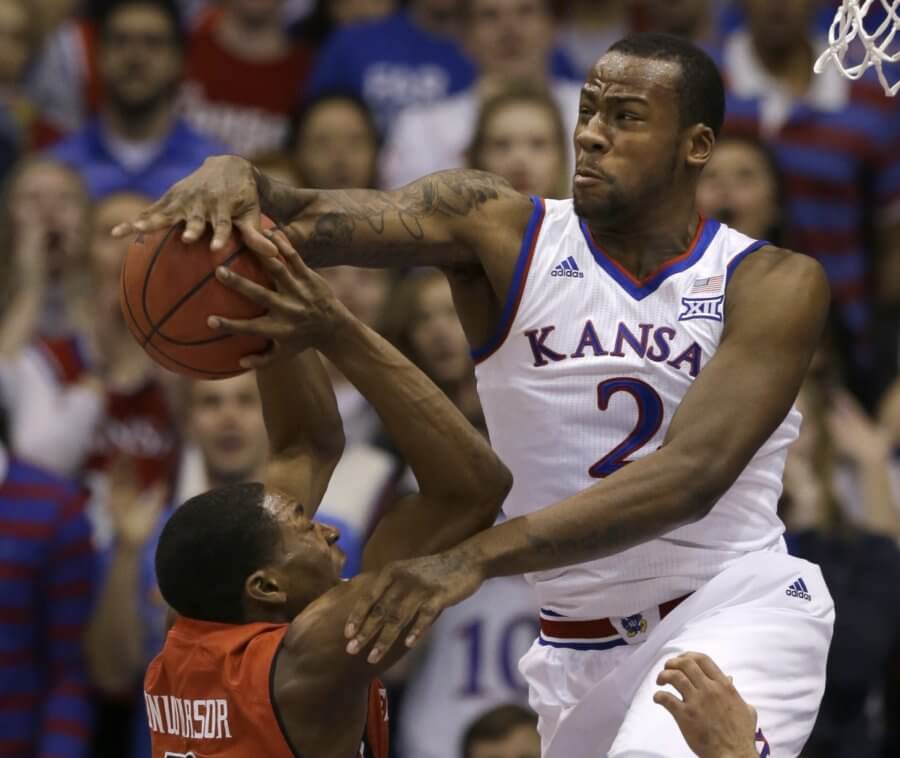 Brooklyn Nets Summer League Rosters (so far)