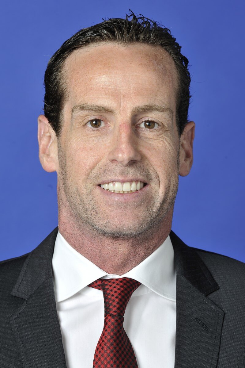 Brooklyn Nets Hire Kenny Atkinson As Head Coach The Brooklyn Game