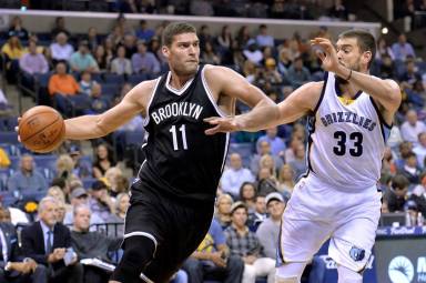 Brook Lopez AP_608001145392