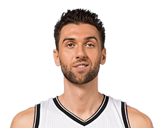 Andrea-Bargnani