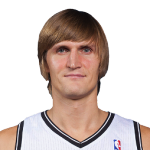 Andrei-Kirilenko1-150×1502