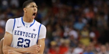 AnthonyDavis3