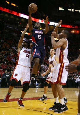 Atlanta-Hawks-v-Miami-Heat-Game-6-Okg1ZEmcjbOl