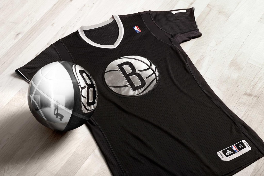 BIG-Logo-Brooklyn-Nets-1024×682
