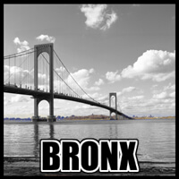 Best Bars To Watch Brooklyn Nets: Bronx