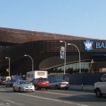 Barclays Center