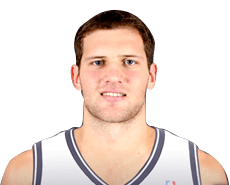 Bojan Bogdanovic