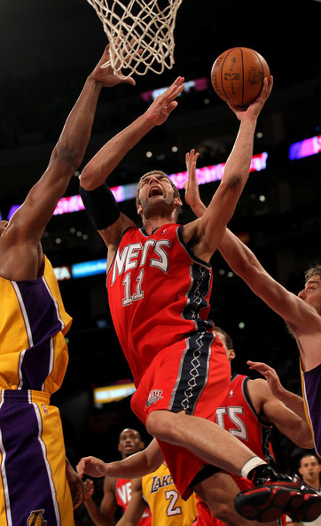 Brook-Lopez-New-Jersey-Nets-v-Los-Angeles-fZqX5oLH8s3l