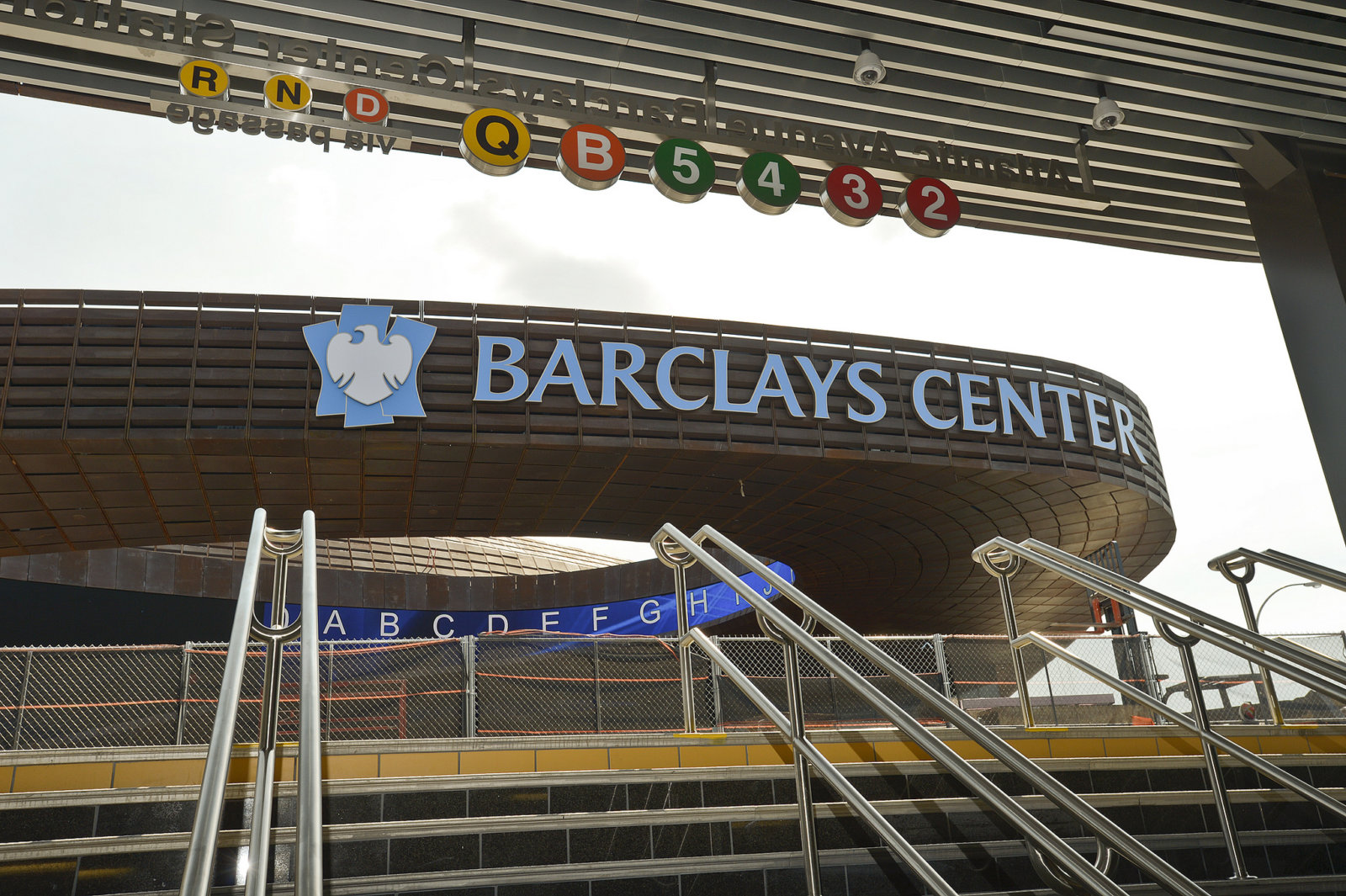 Getting To Saturday Night’s Brooklyn Nets Game All You Need To Know