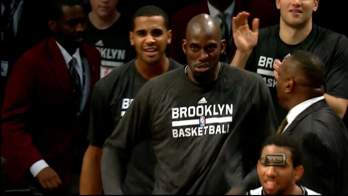 DEN 12_23 Joe big shot KG face Re