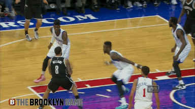 DWill 2 Hollins