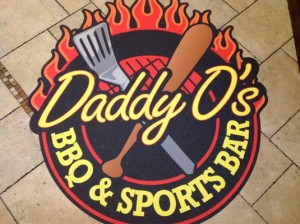 Daddy-Os-300×224