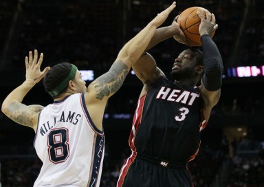 Deron-Williams-Miami-Heat-v-New-Jersey-Nets-ZWro0jRtBp4l