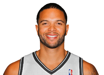 Deron-Williams19