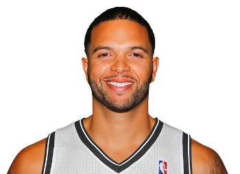 Deron-Williams63