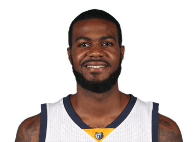 Earl Clark