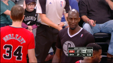 Funny-KG-Screen-Shot-12_25_13-12.54-PM-1024×576