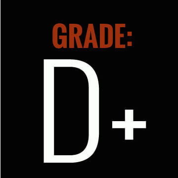 Grades-D+-Half