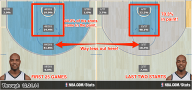 JACK-SHOTS-1024×4811