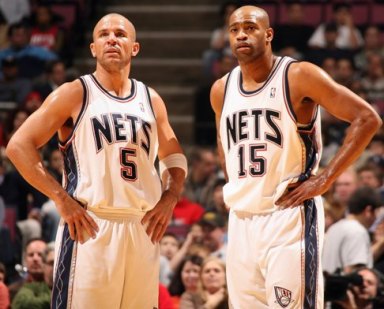 Jason-Kidd-Vince-Carter-Nets