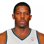 Joe-Johnson