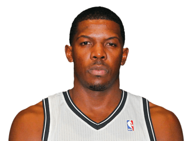 Joe-Johnson1