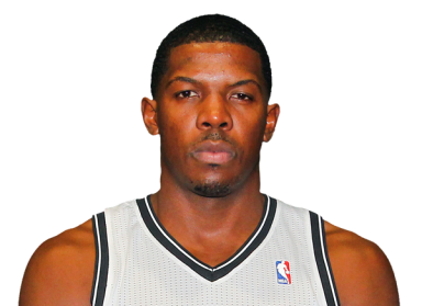 Joe-Johnson11