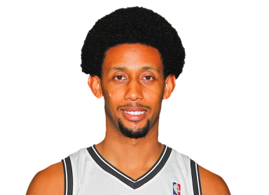 Josh Childress