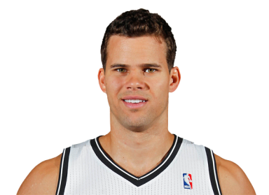 Kris Humphries