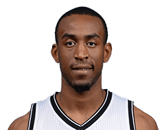 Markel Brown