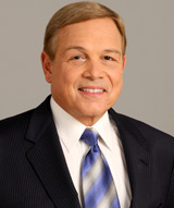 Mike Fratello