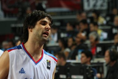 Miloš_Teodosić_(2)